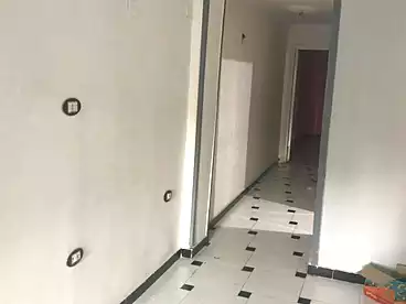 Apartments For sale in Sidi Beshr Mosque St., Sidi Beshr Bahri, 100 sqm