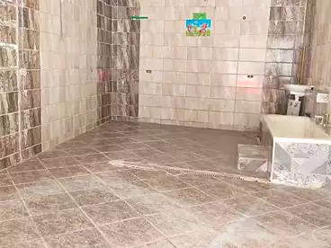 تجاري للبيع في شارع عبد الفتاح الطلخاوي، البيطاش، 30 متر