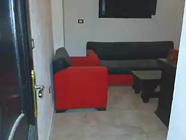 Apartments For sale in El Bitash, Al Agamy, 90 sqm