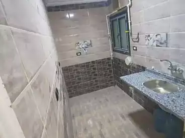 Apartments For sale in Gabir Hafez St, El Hanouvel, 90 sqm