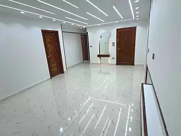 Apartments For sale in Street 16 El Eslah, El Falki, 90 sqm