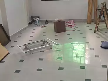 Apartments For rent in Hamamat El Koba, Hadayek El Koba, 150 sqm