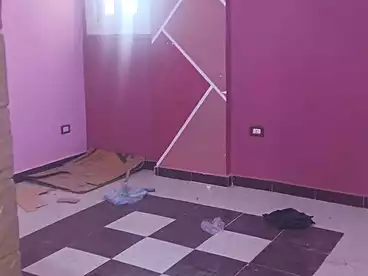 شقق للبيع في شارع الورشة، الهانوفيل، 75 متر
