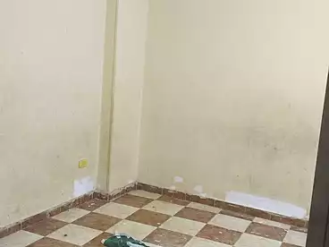 Properties For rent in El Lebeny, Faisal, 120 sqm