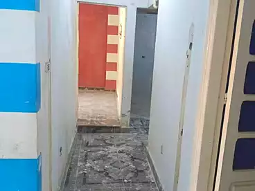 شقق للبيع في شارع حسن محمد، فيصل، 115 متر