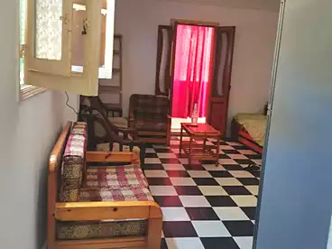 عقارات للبيع في شهر العسل، البيطاش، 90 متر