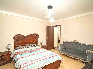 عقارات للبيع في طريق الجيش، سيدي بشر، 220 متر