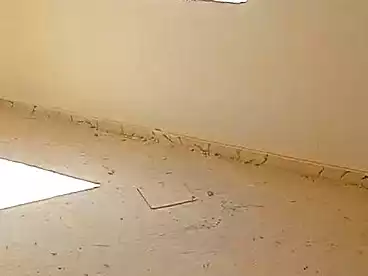 Apartments For sale in El Hanouvel, Al Agamy, 110 sqm