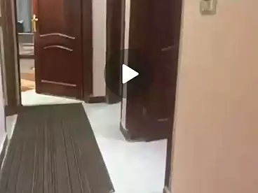 Apartments For sale in Nabil Taha St., El Matbaa, 125 sqm