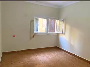 Apartments For rent in El Taawon, El Haram, 170 sqm