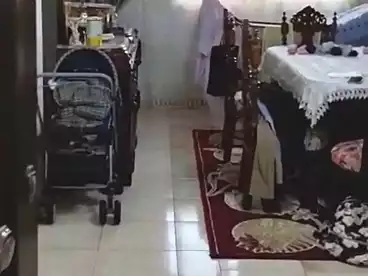شقق للبيع في المريوطية، فيصل، 130 متر