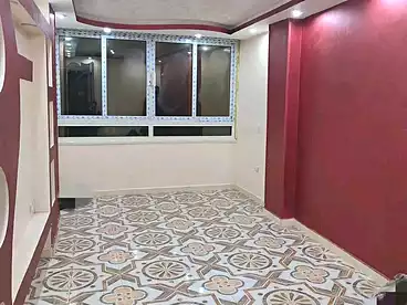 شقق للإيجار في شارع القدس، كفر طهرمس، 80 متر