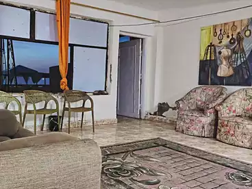 فلل للإيجار في شهر العسل، البيطاش، 400 متر