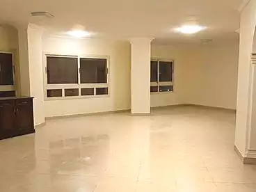 شقق للبيع في شارع جمال عبد الناصر، جسر السويس، 180 متر