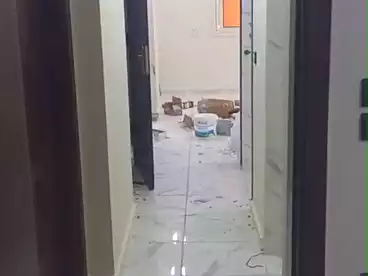 شقق للإيجار في شارع 27، النزهة 2، 120 متر