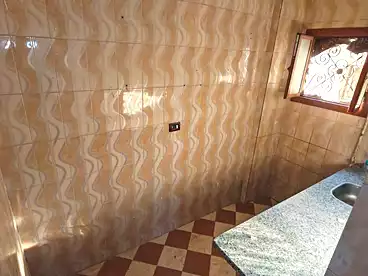 Apartments For sale in El Hanouvel, Al Agamy, 140 sqm