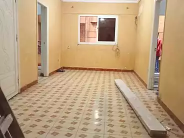 شقق للبيع في شارع اطلس، العصافرة بحري، 120 متر