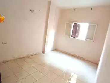 Apartments For rent in Saleh Sobhy St., Helwan El Sharkeya, 70 sqm
