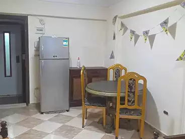 شقق مفروشة للإيجار في العصافرة بحري، العصافرة، 80 متر