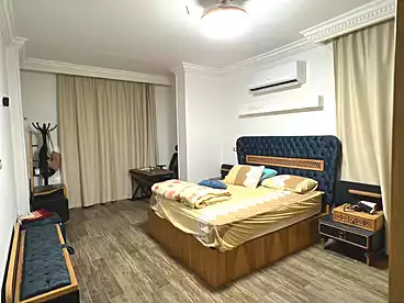 Private For sale in Abo El Hawl 3, Gardenia Heights - Abo El Hawl, 210 sqm