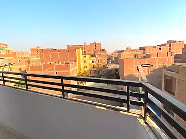 شقق للإيجار في شارع المجزر الالي، اللبيني، 100 متر
