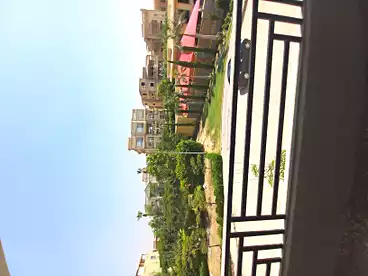 عقارات للبيع في شارع محمود سامي البارودي، القرية السياحية الرابعه، 280 متر