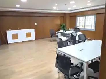 Properties For rent in Kattameya Road, Katameya, 2000 sqm