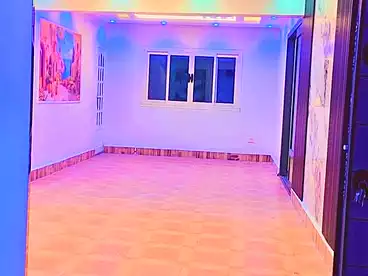 شقق للبيع في شارع الملك فيصل، فيصل، 150 متر