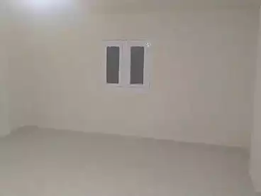 Apartments For rent in El Mansheya St., El Tawabek, 200 sqm