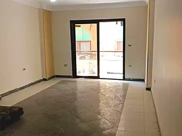 شقق للبيع في طريق كعبيش، فيصل، 120 متر
