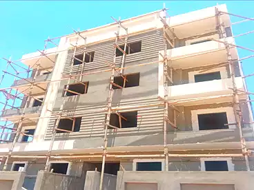Apartments For sale in North House, Bait El Watan, 240 sqm