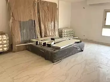 شقق للبيع في شارع الهرم، الهرم، 223 متر