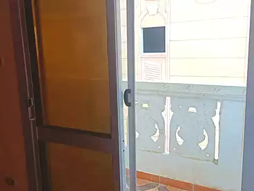 شقق للبيع في شارع الحديد والصلب، الهانوفيل، 120 متر