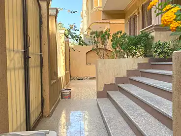 Building For sale in Other Neighborhoods In Third Neighborhood, Third Neighborhood, 600 sqm