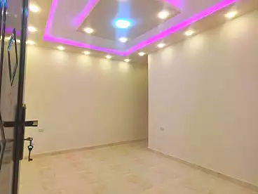 Apartments For sale in El Bitash, Al Agamy, 120 sqm