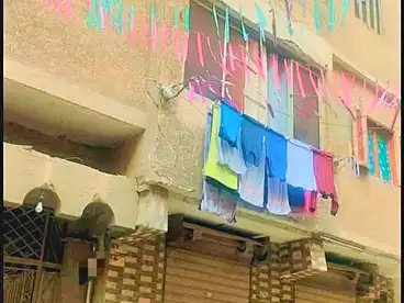 منزل / بيت للبيع في شارع ترسا، الطالبية، 85 متر