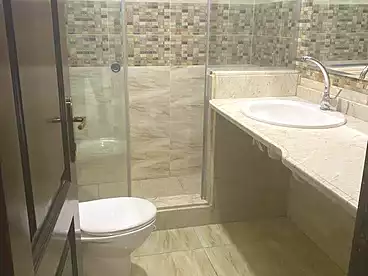 Properties For sale in Saraya El Kobba, Hadayek El Koba, 135 sqm