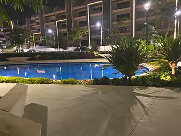 Apartments For rent in Midtown Mall - Better Home, Compounds in New Cairo, 175 sqm