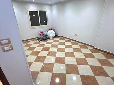 Apartments For sale in Latif Basha St., Helwan El Sharkeya, 127 sqm