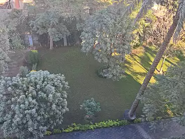 Properties For sale in El Remaya, El Haram, 450 sqm