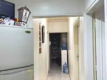 Apartments For sale in Street 44, First Neighborhood, 100 sqm
