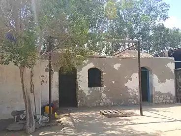 عقارات للبيع في مدينة الاسماعيلية، الاسماعيلية، 20000 متر
