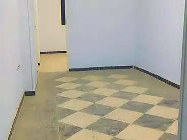 Properties For sale in El Haram, Greater Cairo, 100 sqm