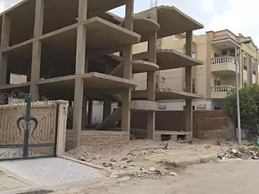 فلل للبيع في شارع عمرو بن العاص، جنوب الاكاديميه (هـ)، 555 متر