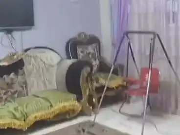 شقق للبيع في شارع الزهراء، عين شمس الشرقية، 135 متر