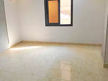 Apartments For sale in Hadayek El Zayton, El Zaytun, 100 sqm