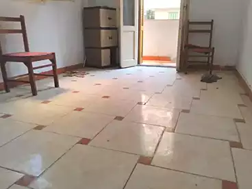شقق للإيجار في الكيلو 21، العجمي، 130 متر