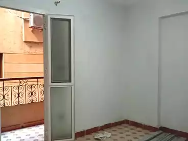 Apartments For sale in 6 October St., El Asafra, 120 sqm