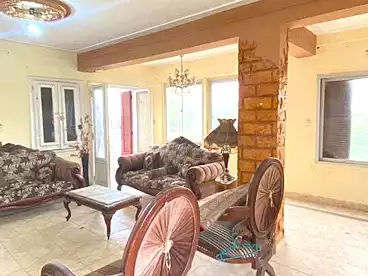منزل / بيت للبيع في شهر العسل، البيطاش، 200 متر