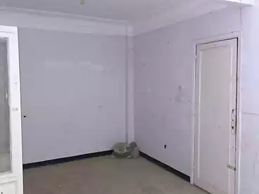 Apartments For rent in Awel Faisal, Faisal, 87 sqm